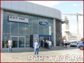 <<->> APASA pentru FOTO la dimensiunea mare <<->> <<->> 2007.06.30 Rapid FORD (117)